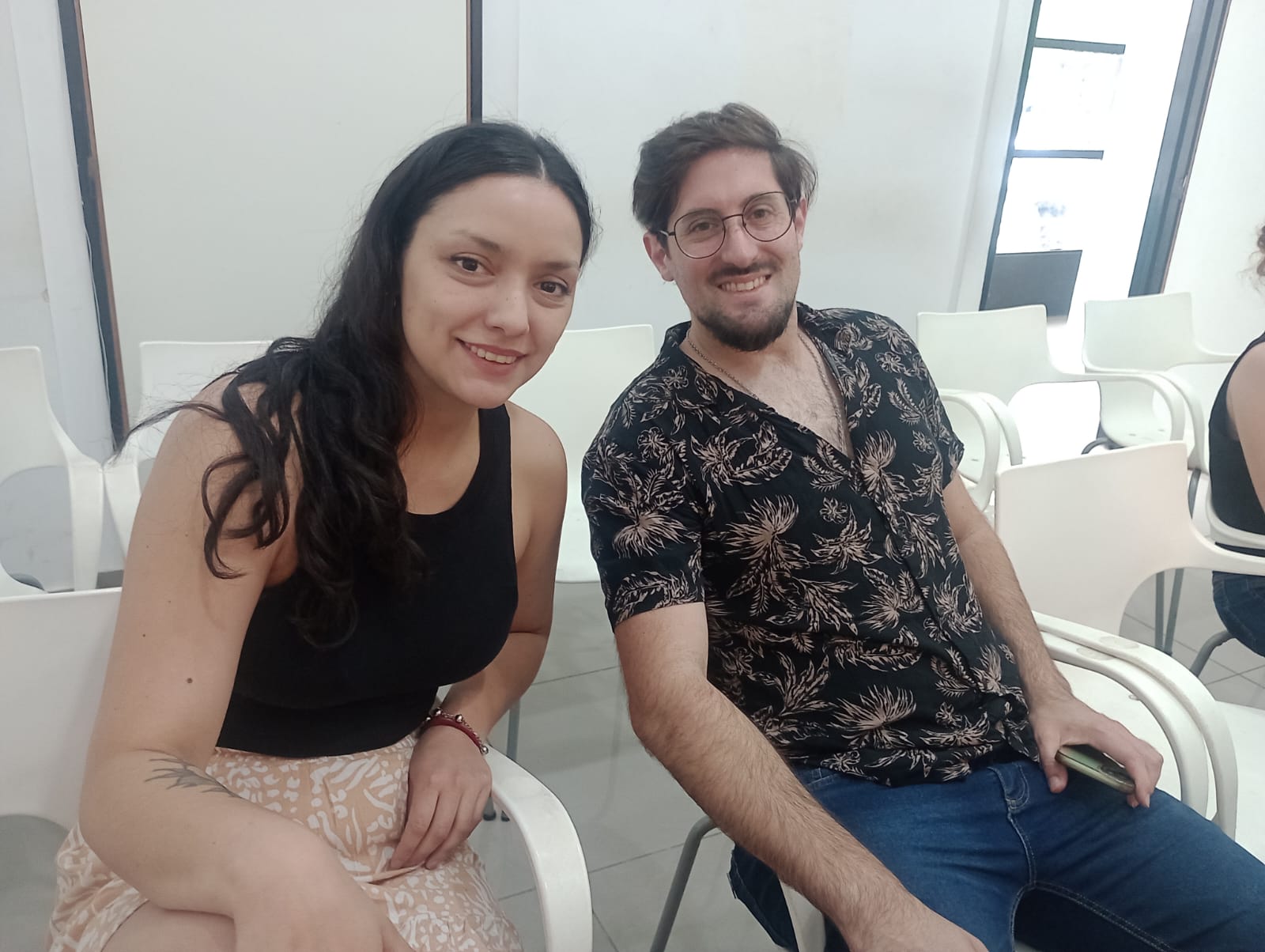 WhatsApp Image 2025-12-05 at 10.04.537.jpeg